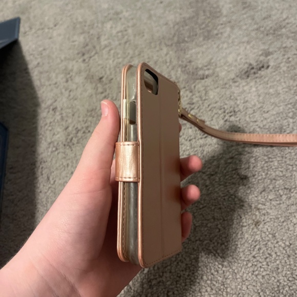 iphone se 2020 case - Picture 4 of 4